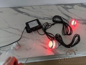 led lemputes apsvietimas kubilams (9)